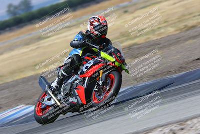 media/Jun-17-2023-Lets Ride (Sat) [[40673ba015]]/B Group/1020am (Cotton Corners)/